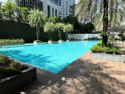 The Laurels (D9), Condominium #410773461